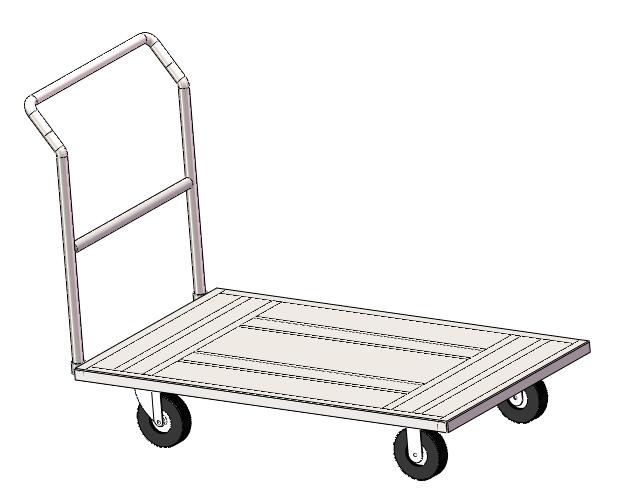 ƽ����܇��SolidWorks��ȫ�����Sģ�͡�