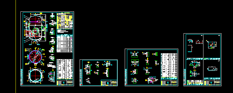 �W����һ�׈D