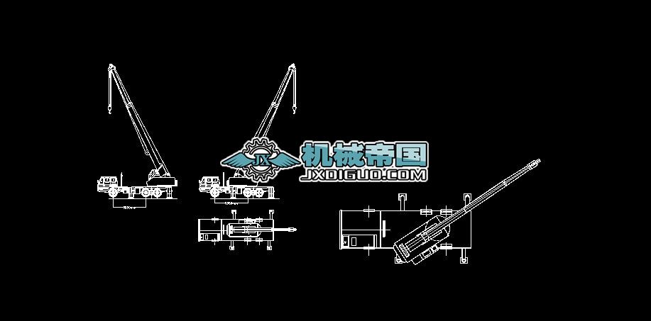 NKһ160��܇(ch��)���D