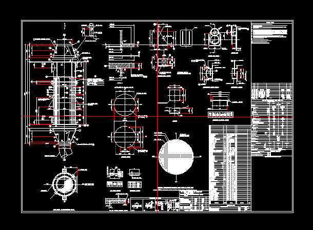 �՚��A����