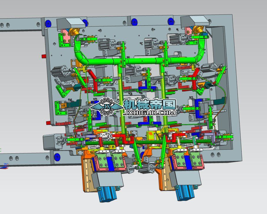 ��܇���κ��ӹ��b���S�D