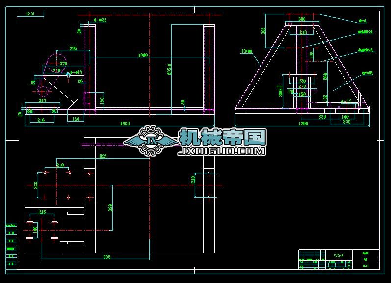 ���ϙC֧�܈D