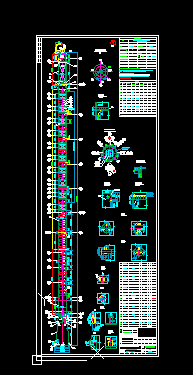 04һ��һ201���߻����s�������DһA1���L