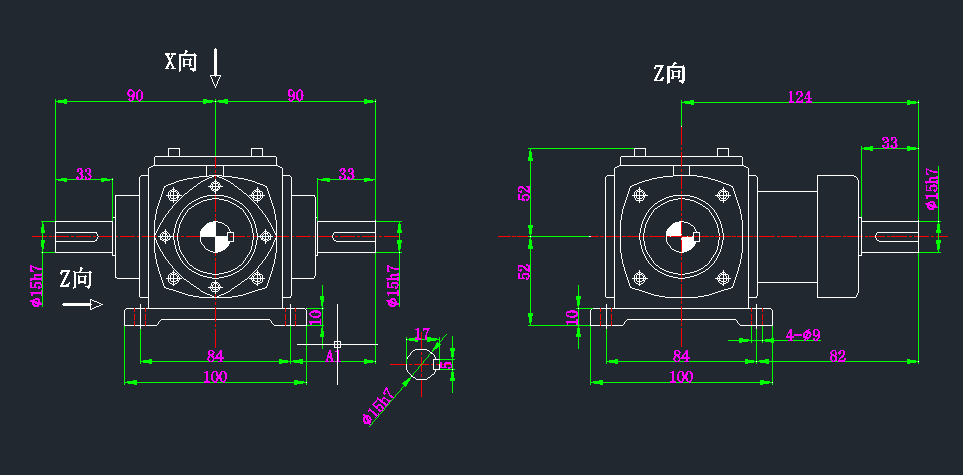 T2һ1һLR�X݆�Q�����D