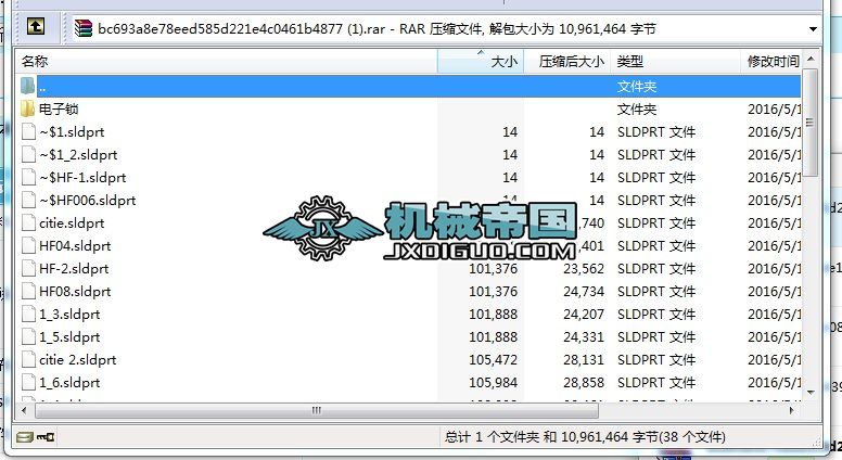 ����i���S��ģ�D�� Solidworks�O(sh��)Ӌ