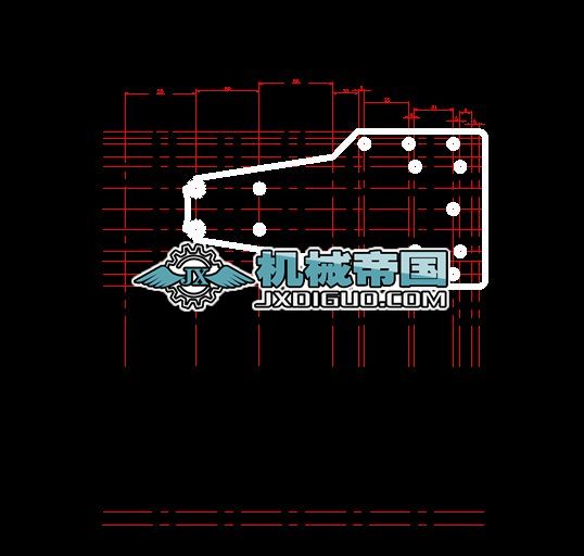 ֧�ΰ���������D