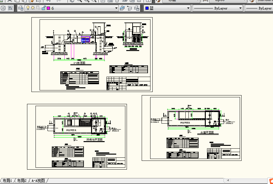 5�f�����⾀����ϵ�y�D��