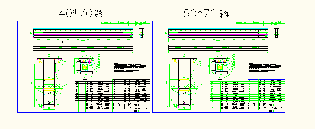 �˜�Ƥ����ȫ�׈D��