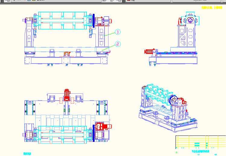 ܇�����������w�C��
