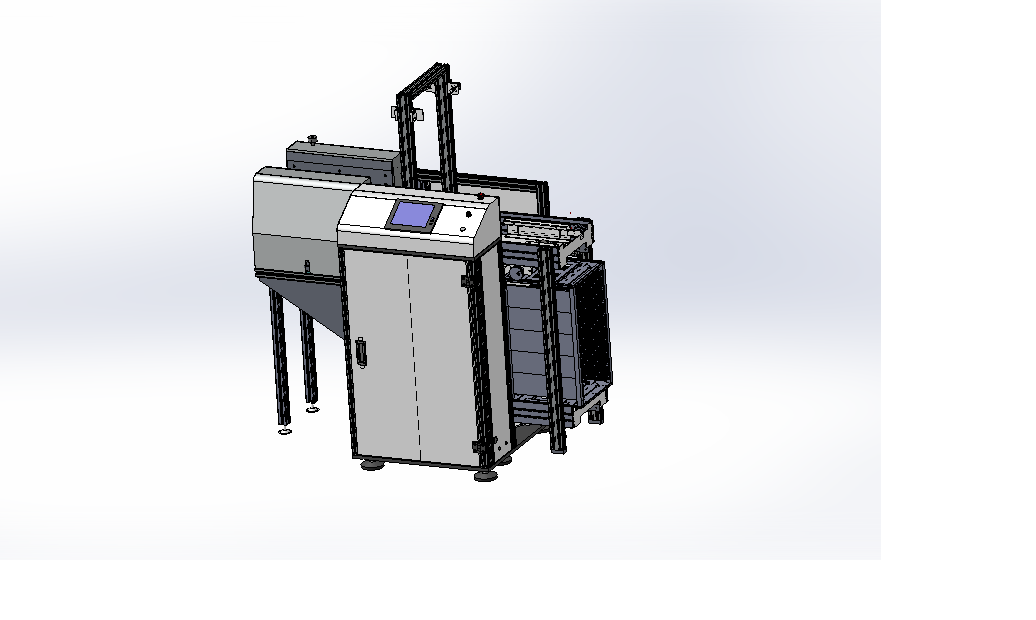 �M��ʽ�Ԅ�(d��ng)�Ͱ�C(j��)sw