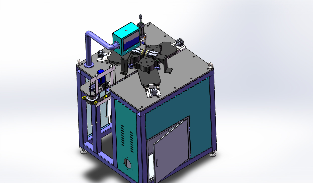 �����Ԅ�ճ�N�O��stp