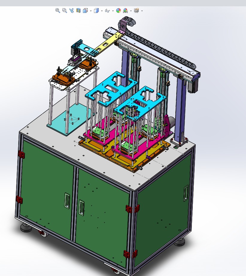 �֙C�⚤���Ƭ�C���Ԅ��b�Ƭ�Csw