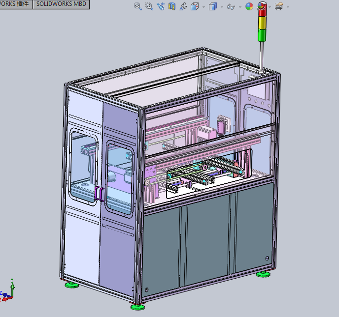 �c�����z�C���ǘ��Ԅӻ��c�z�Csw