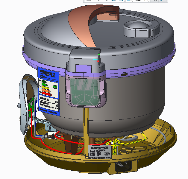 ���ң��Ȳ��Y��Ԕ����PROE