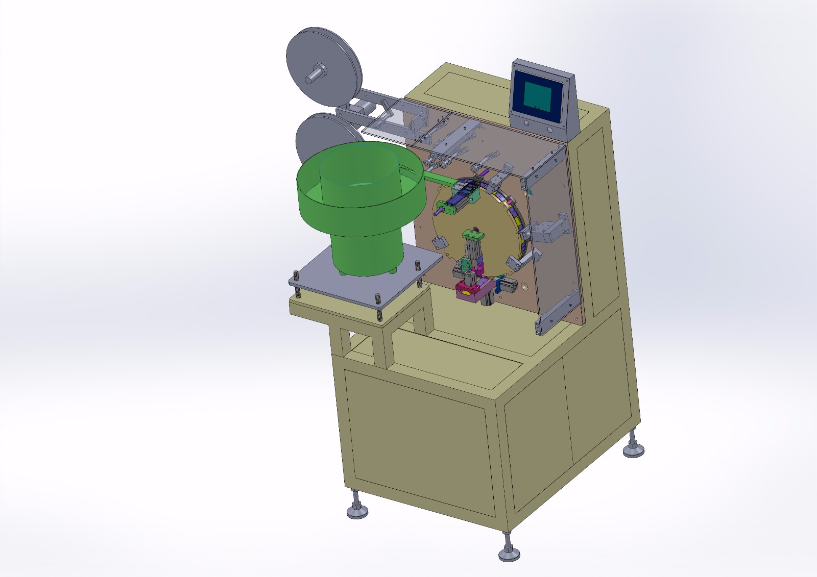 ���z���Nħ�g�N�Csw