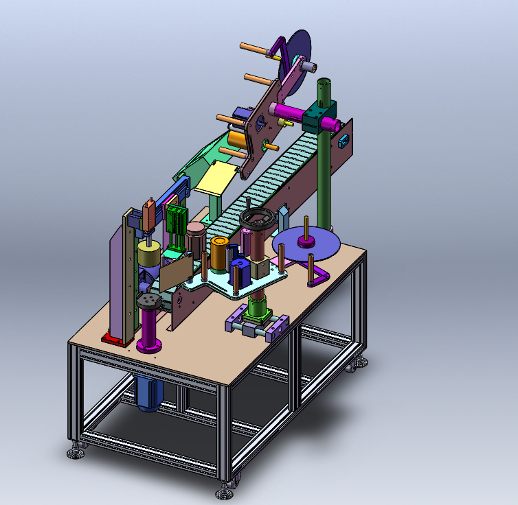 ȫ�Ԅ��N��(bi��o)�Csw