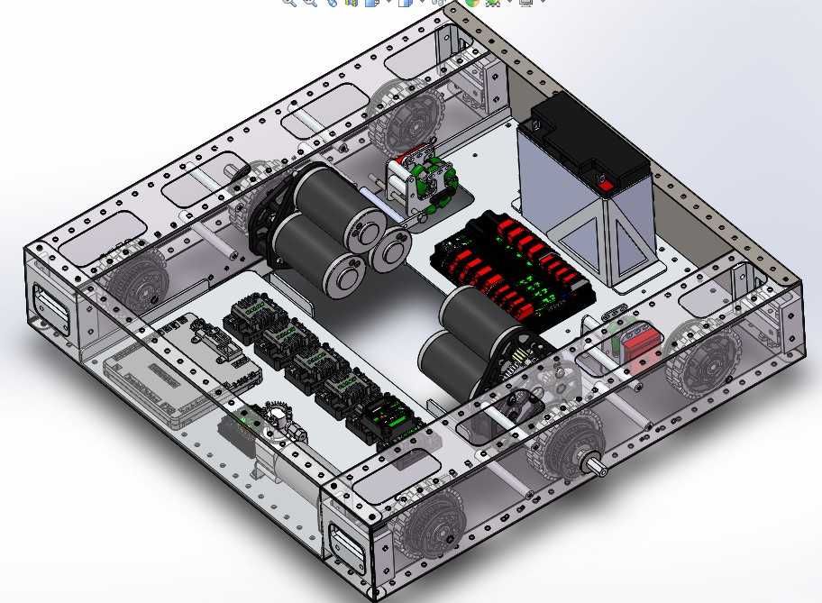 �k��C(j��)�䣨���ٱ���ӹ������O(sh��)�䣩sw