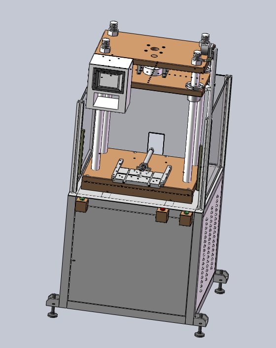 ���������͉��Csw