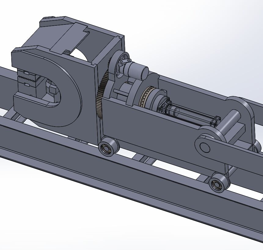 �_��ʽ�X�Ͳ���ֱ�Csw