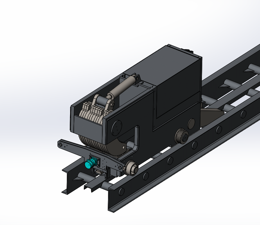 200T�X�Ͳ�Һ����ֱ�C(j��)SW