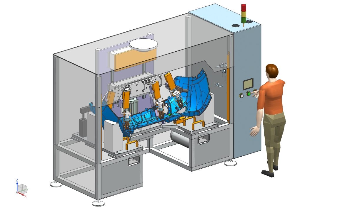 �������әCstp