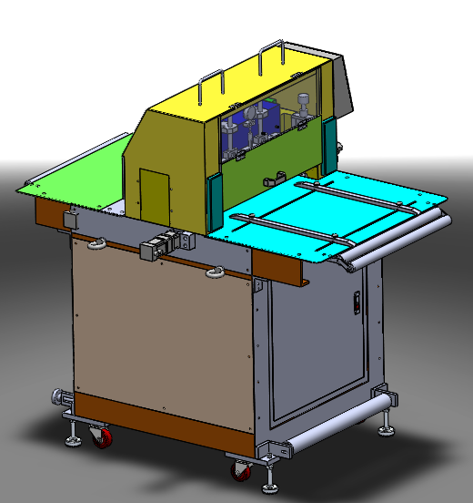 �ձ�ʽ�Ԅӻ��M�ЙCsw