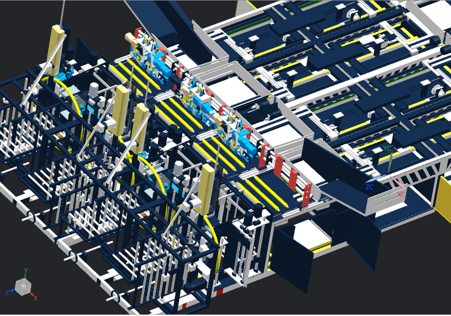 �ǘ��Ԅӻ��b��C����ˎ�����z�������b����ס�����һ�w�C��PROE