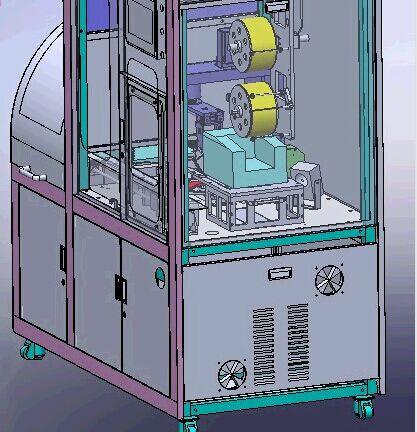 �댧(d��o)�w���A�Ԅ��N��(bi��o)�Csw