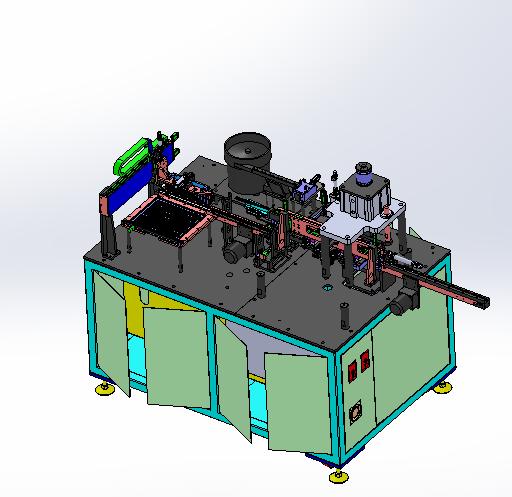 SMI�ԄӽM�b���a(ch��n)��sw