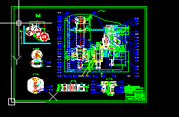 ���؝L�X�C��әC���b��D