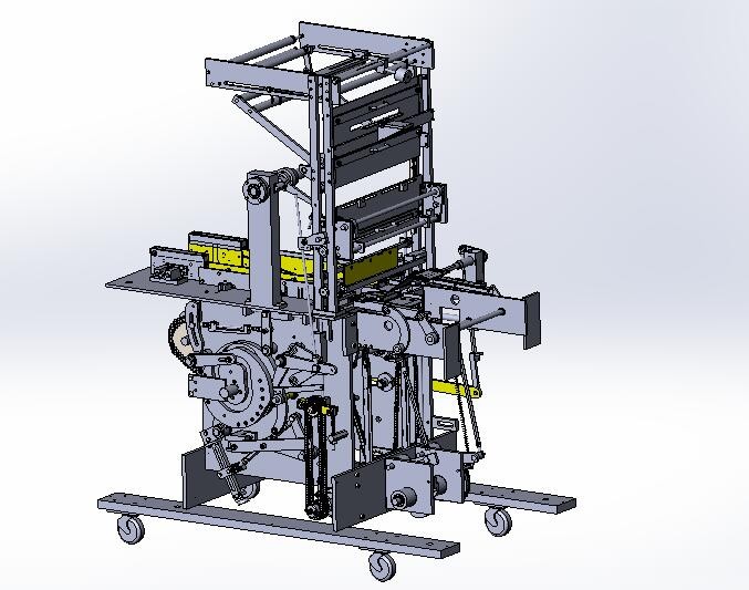 ������Ʒ��ԄӰ��b�C(j��)��͹݆���B�U�C(j��)��(g��u)��sw