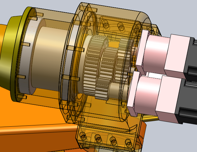 �ձ�6�SABB���I�C����(�Ȳ��Y������)sw