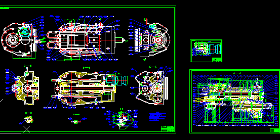 ���؝L�X�C�M�ϵ����b��D