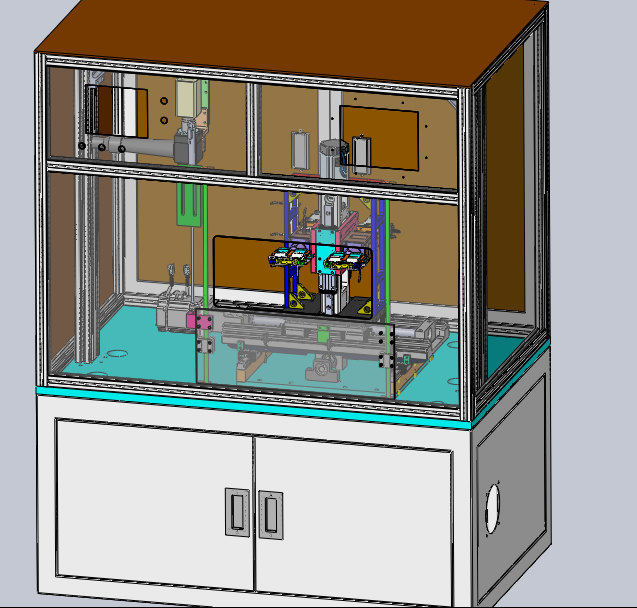 �����k���⚤�����S���⺸�әC(j��)stp