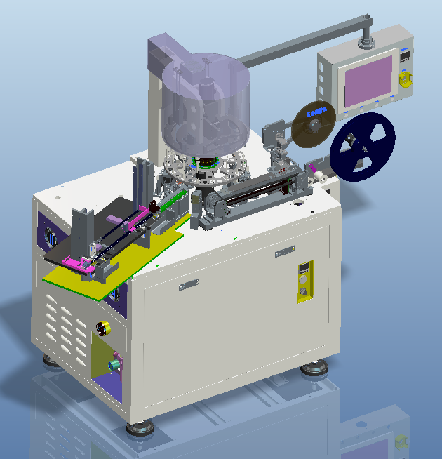 ȫ�ԄӾ����C��늸о����yԇNG���x�๦��һ�w�CPROE