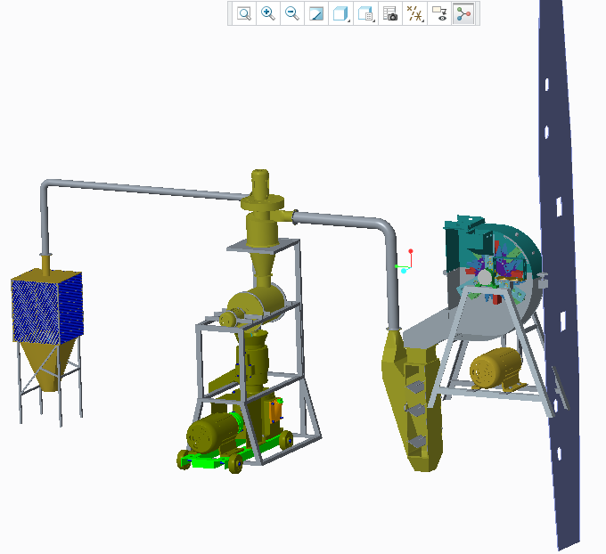 ���ͷ��顢���m�����s�����͙C(j��)�O(sh��)��PROE