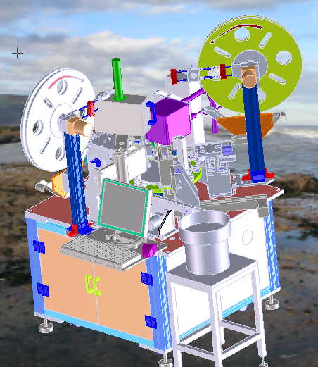 �ǘ˾���͹݆����c���z�yһ�w�Cstp