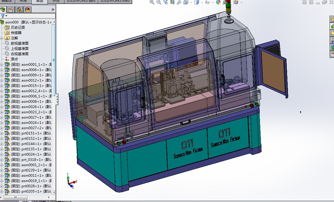 IC���ܿ�㊲ۙCsw