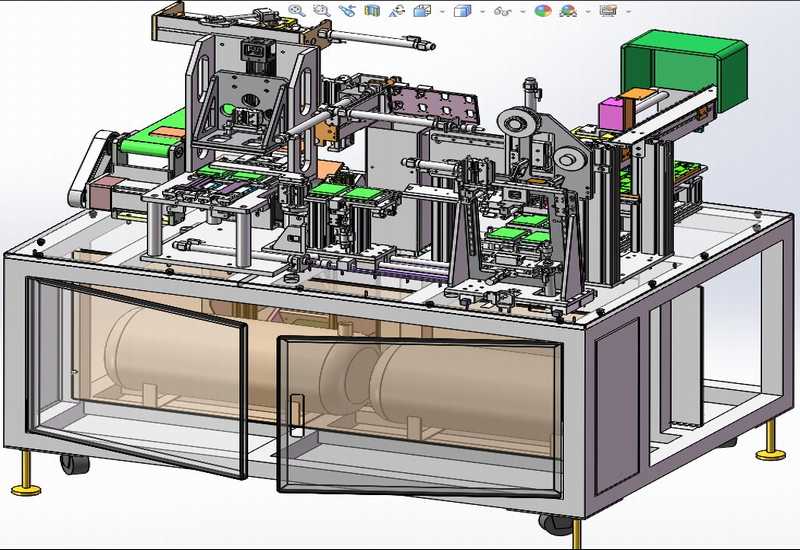 ������x��늳��N�z�뚤�C����о�Ԅ��b���X����sw