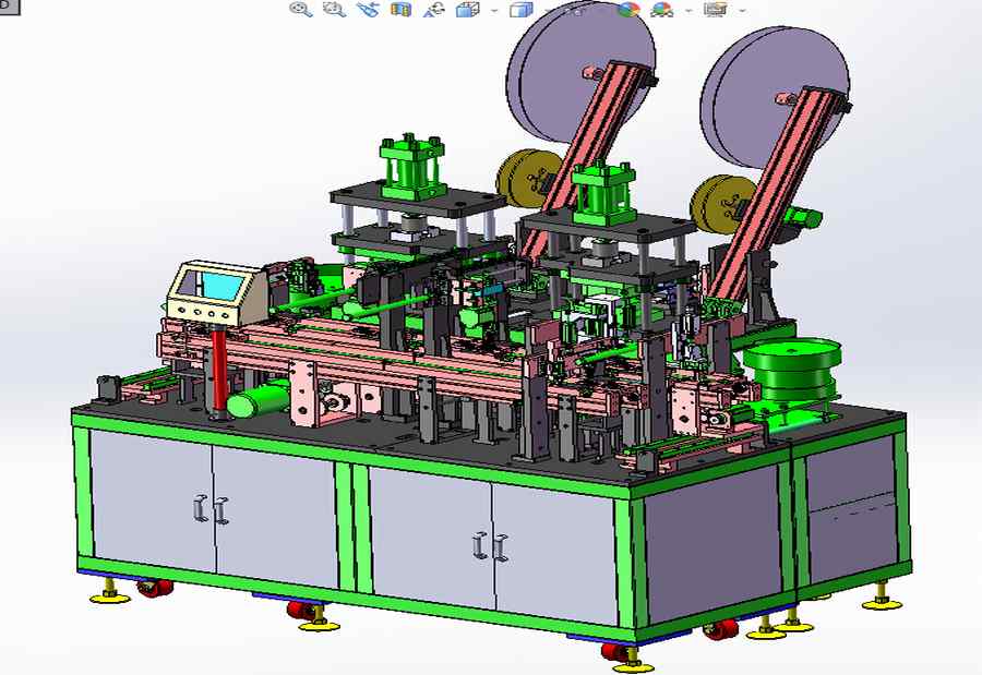 ȫ�Ԅ��^����M�b�O��SW