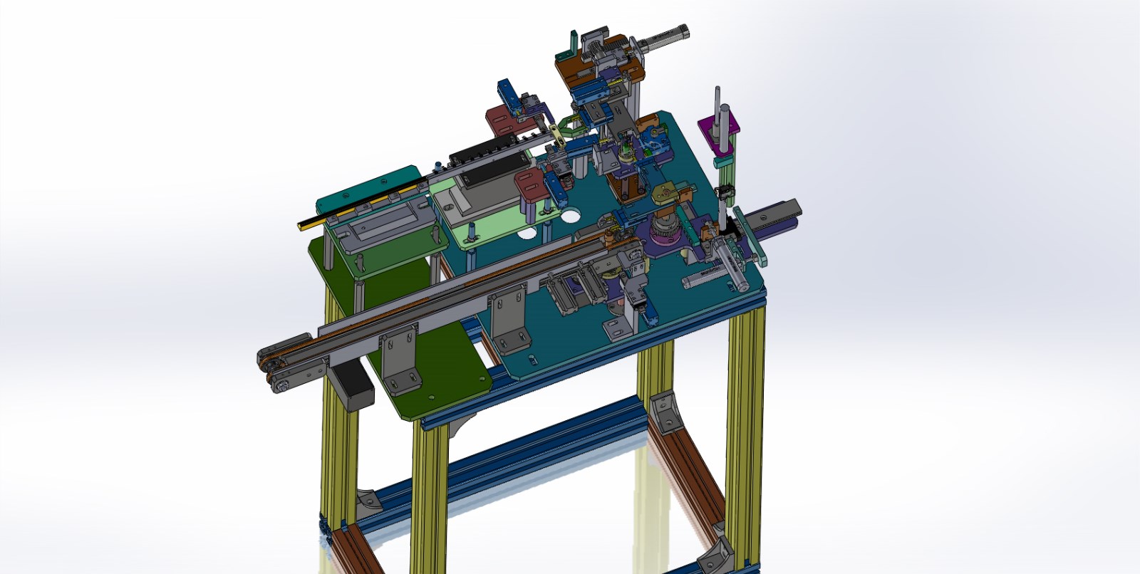 �R�_ˢ�Ӳ���Cstp