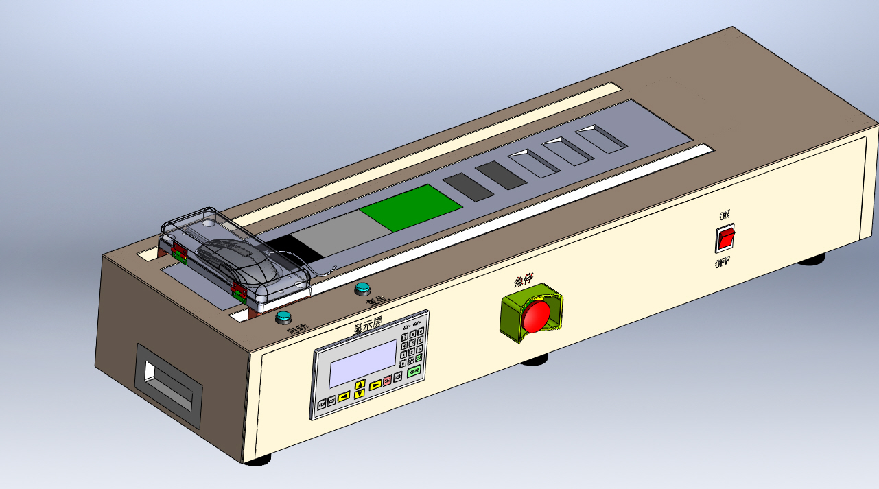 ���Ӱ���Ԅ�У�ʜyԇ�Csw