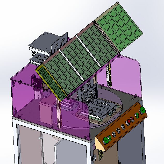 ƽ����X�N�ϙC���D(zhu��n)�Pʽ���ϙCsw