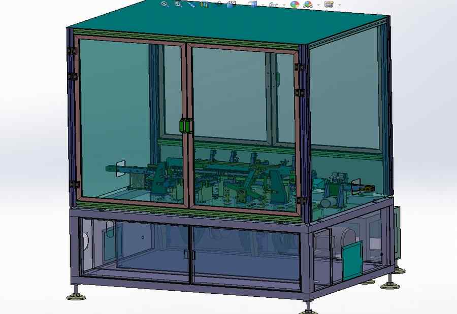 �^����Ԅ�(d��ng)�M�b�C(j��)��ȫ͹݆ʽ�Y(ji��)��(g��u)�O(sh��)�䣩sw