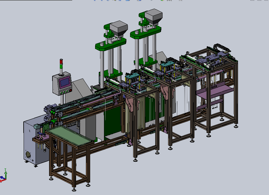 USB���������������c�ξ߻������O��sw