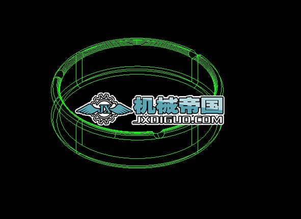 3D�������Ҹ�