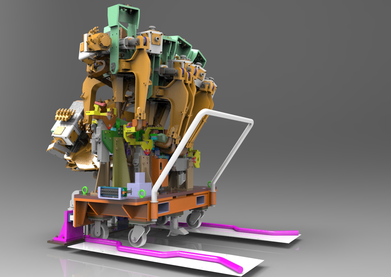 ���s���b�A���OӋstp