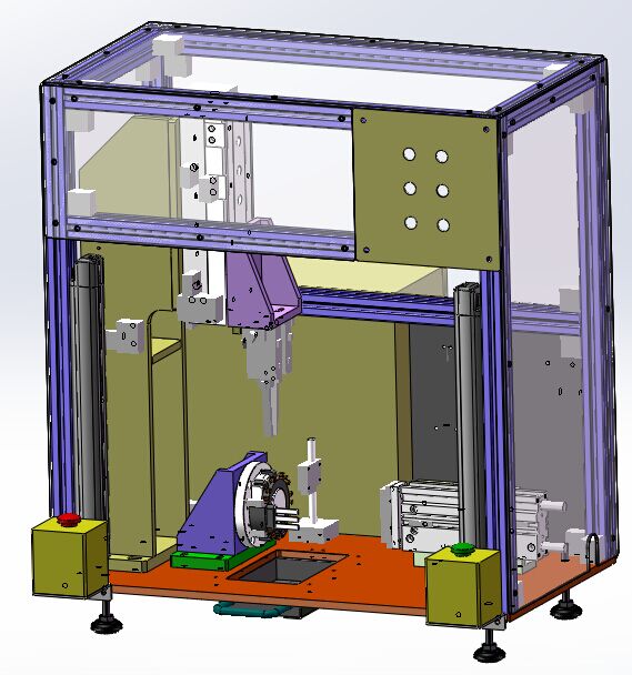 �Ԅ�ȥë���O��sw