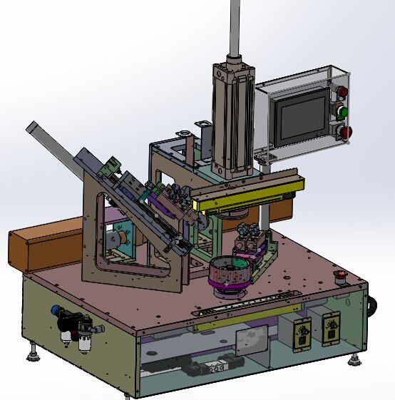 �����ͷǘˈA�΃���ȦͿ�z�Csw