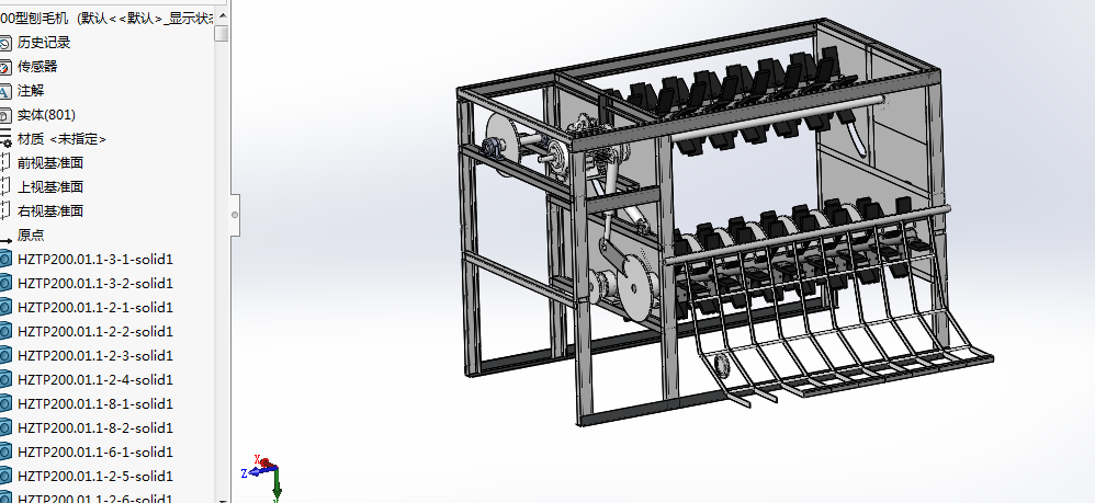 �Ԅ���ë�Csw